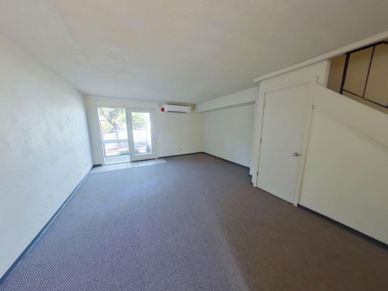 1695 Patterson Street #5 | 5