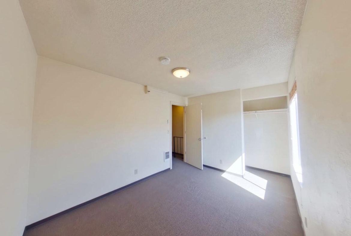 1695 Patterson Street #5 | 6