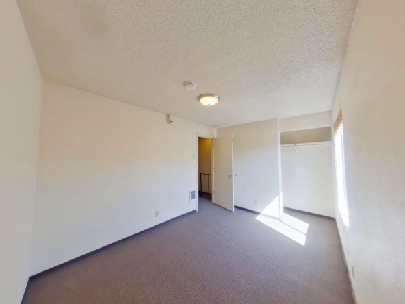 1695 Patterson Street #5 | 6