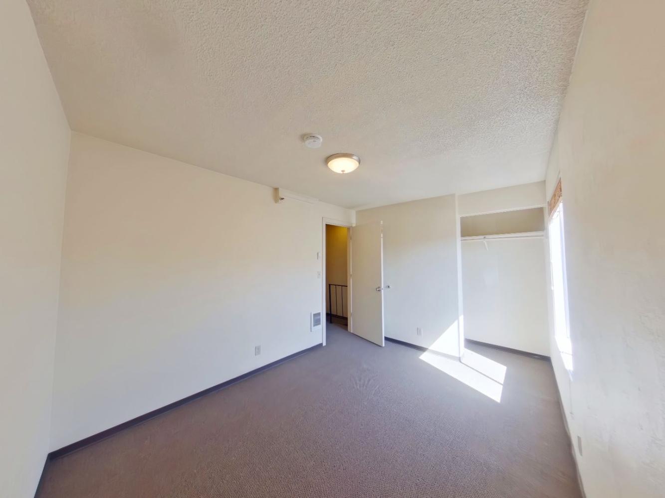 1695 Patterson Street #5 | 6