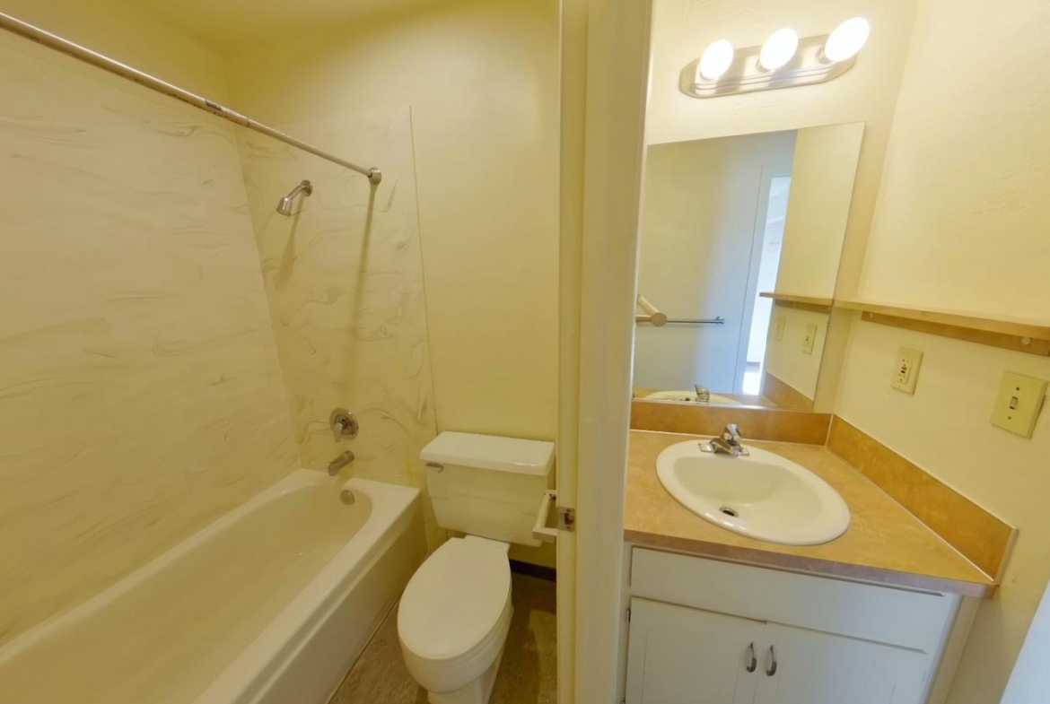 1695 Patterson Street #5 | 7