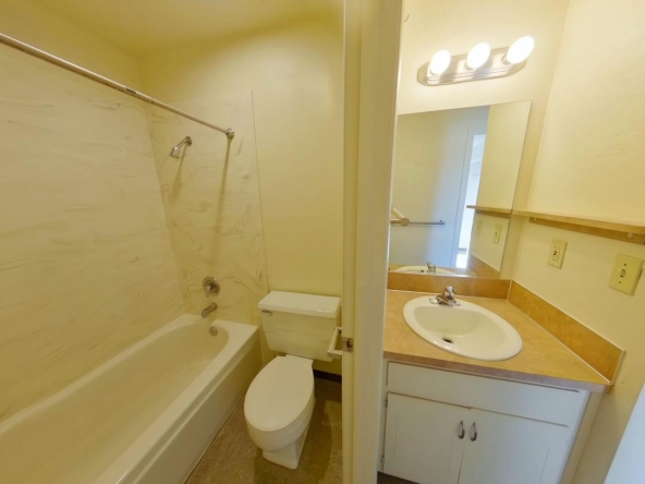 1695 Patterson Street #5 | 7