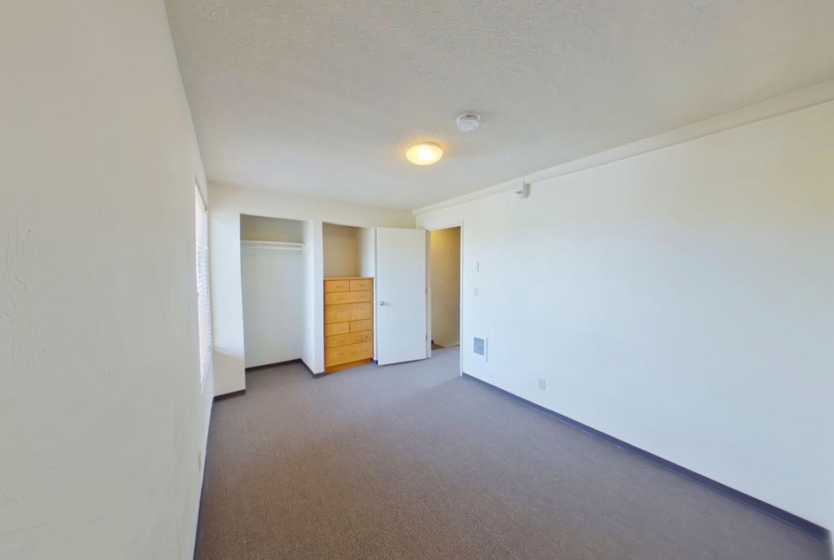 1695 Patterson Street #5 | 8