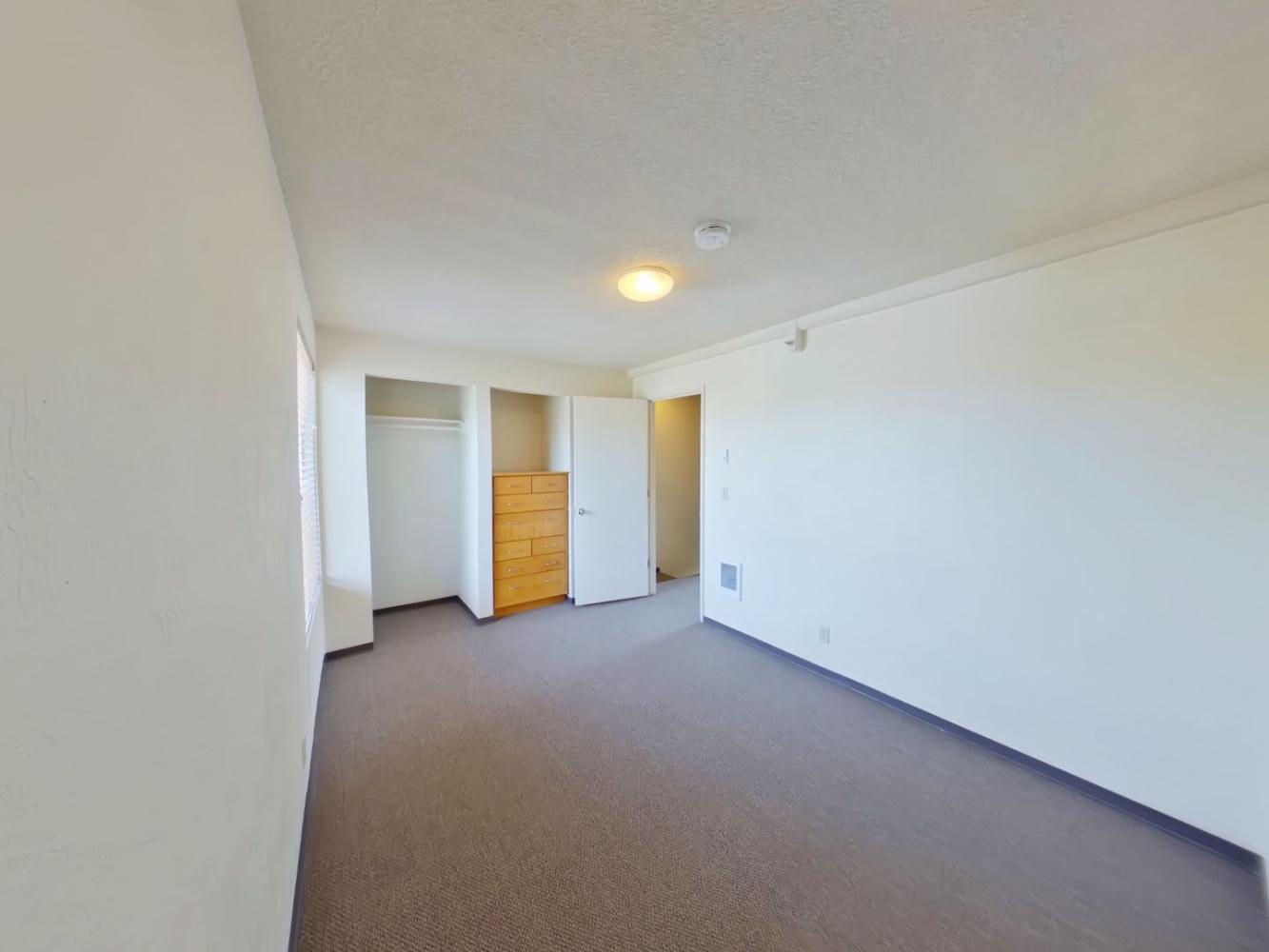 1695 Patterson Street #5 | 8