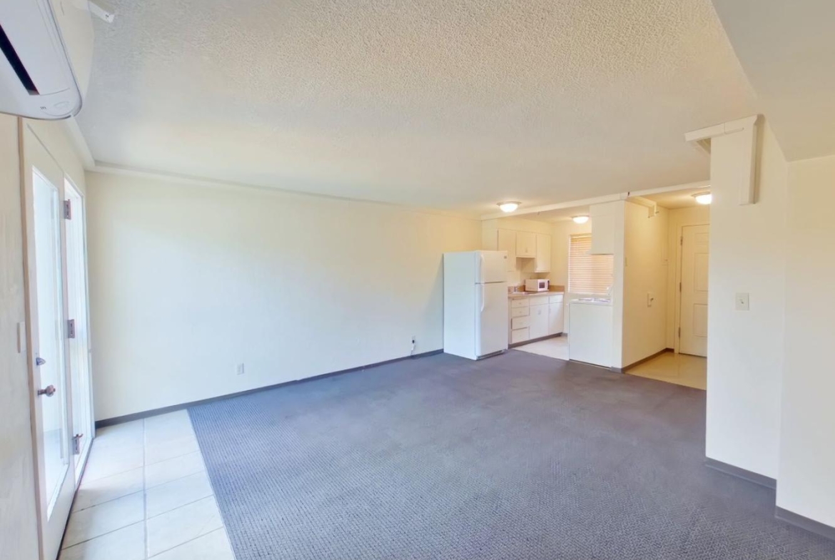 1695 Patterson Street #6 | 1