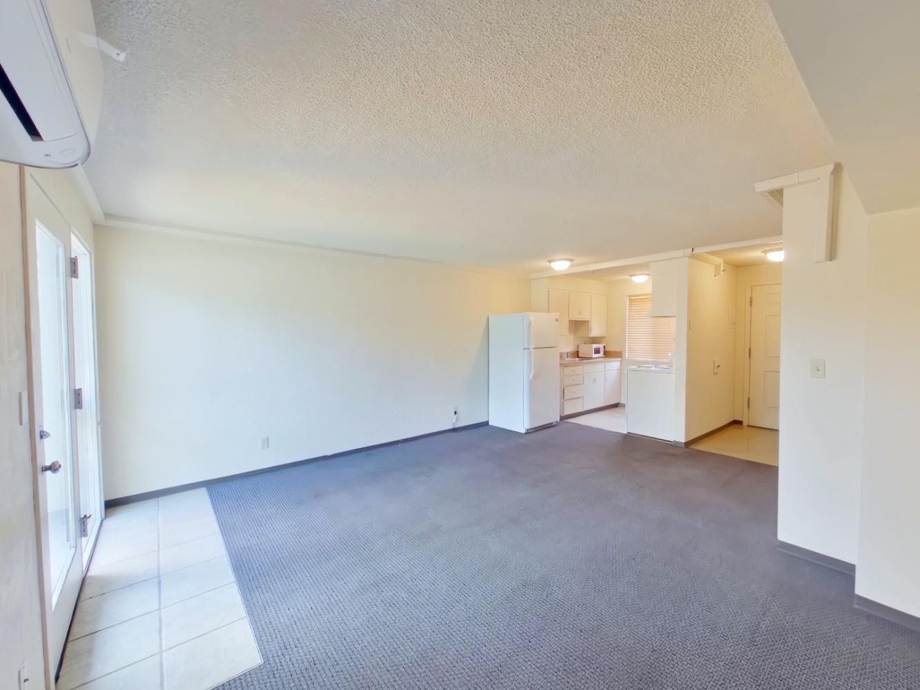 1695 Patterson Street #6 | 1
