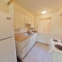 1695 Patterson Street #6 | 2
