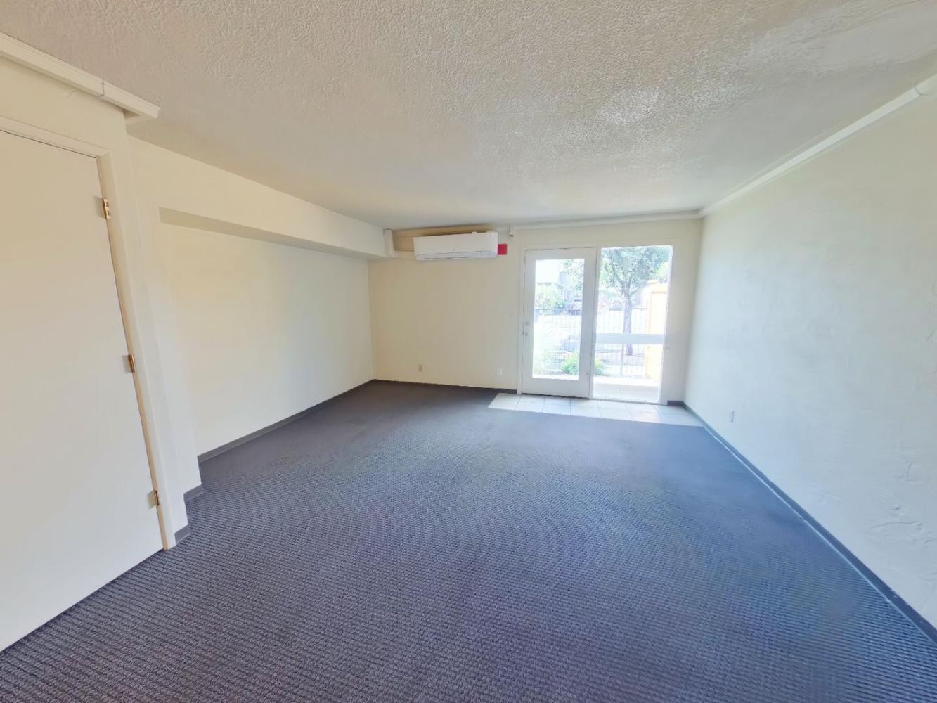 1695 Patterson Street #6 | 3