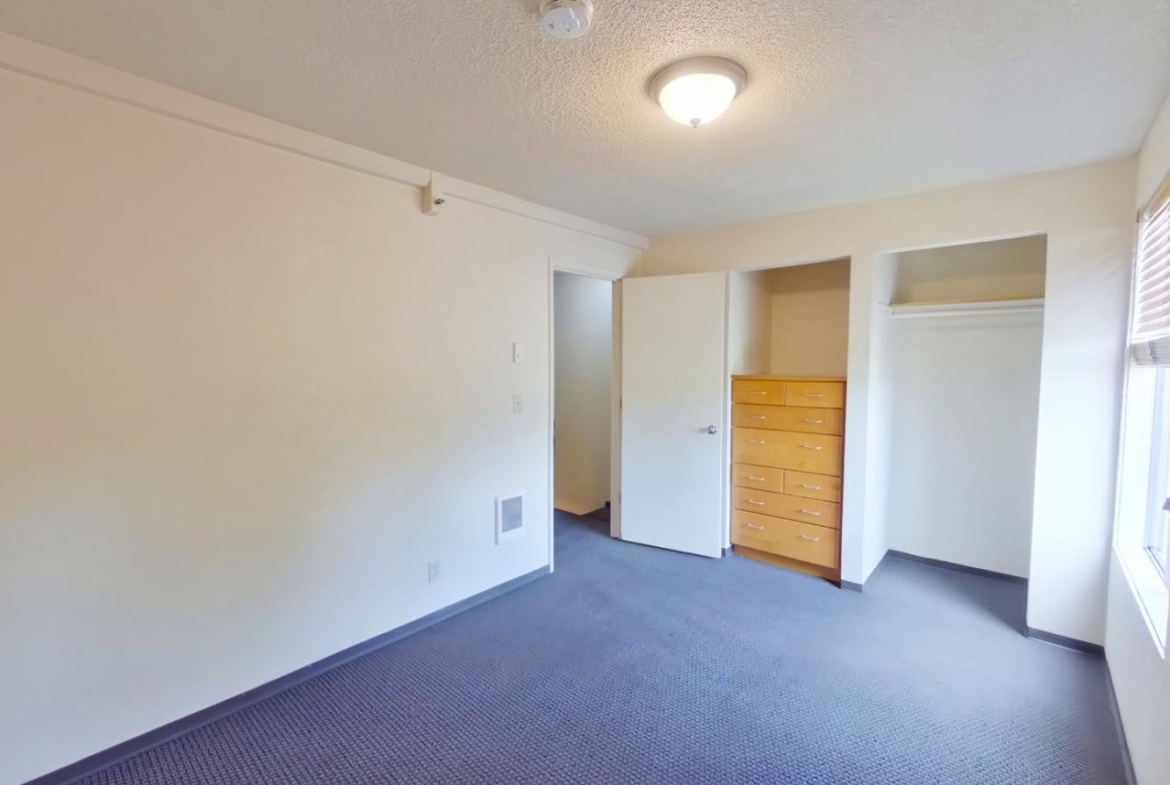 1695 Patterson Street #6 | 4