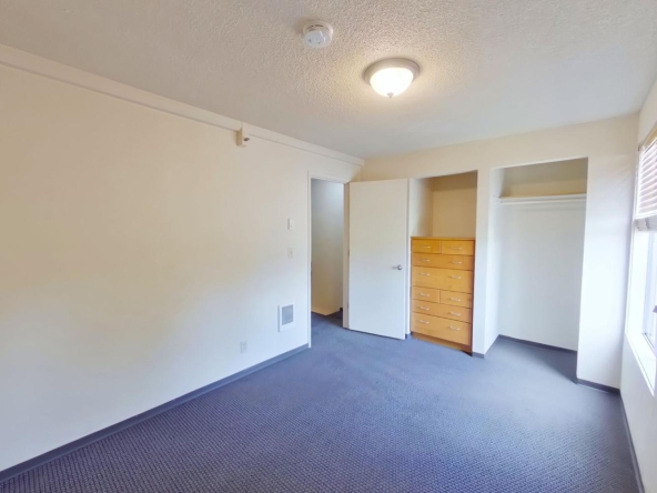 1695 Patterson Street #6 | 4