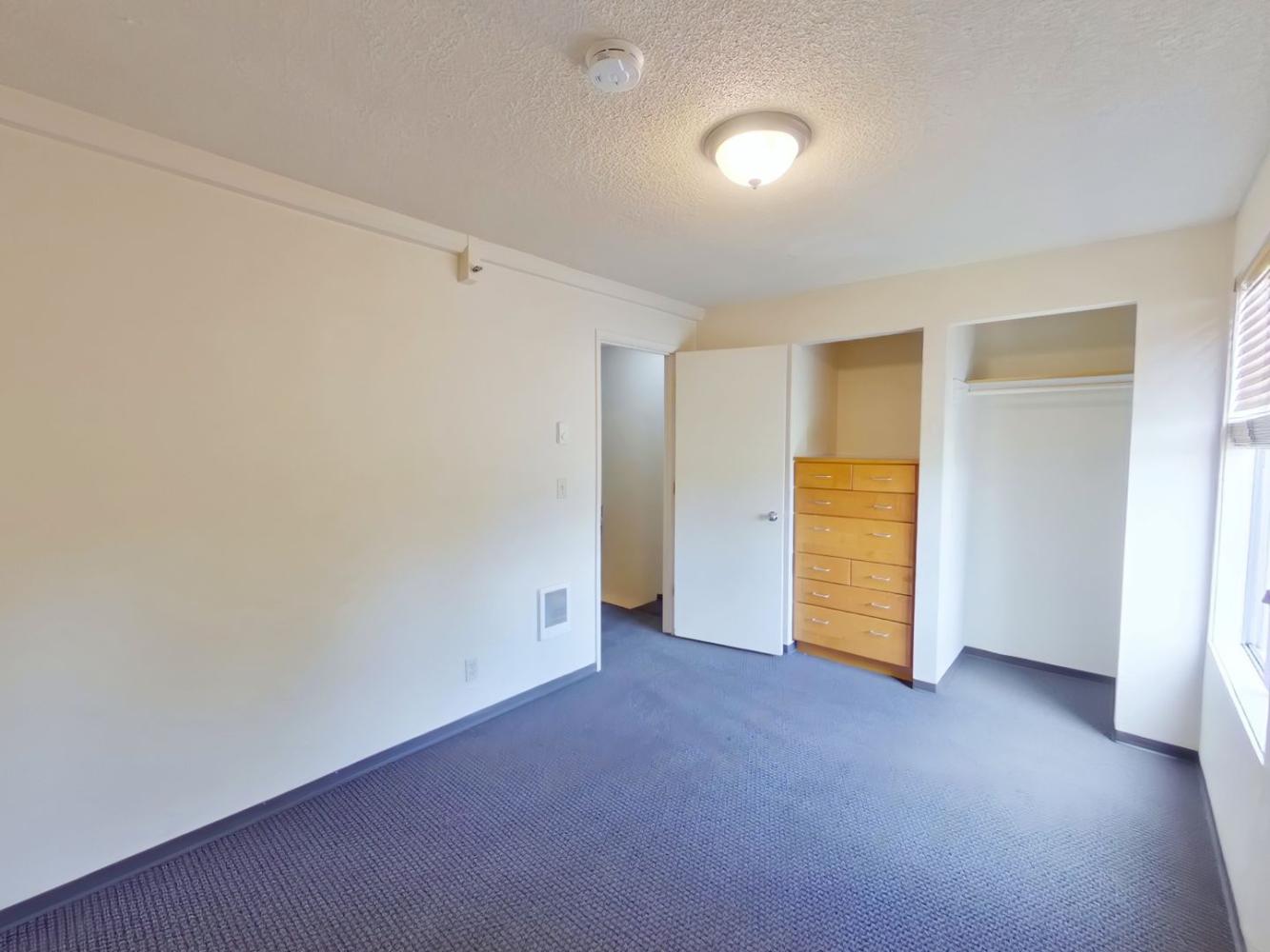 1695 Patterson Street #6 | 4