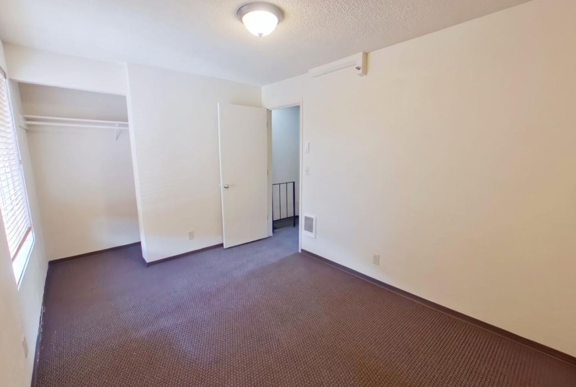 1695 Patterson Street #6 | 6