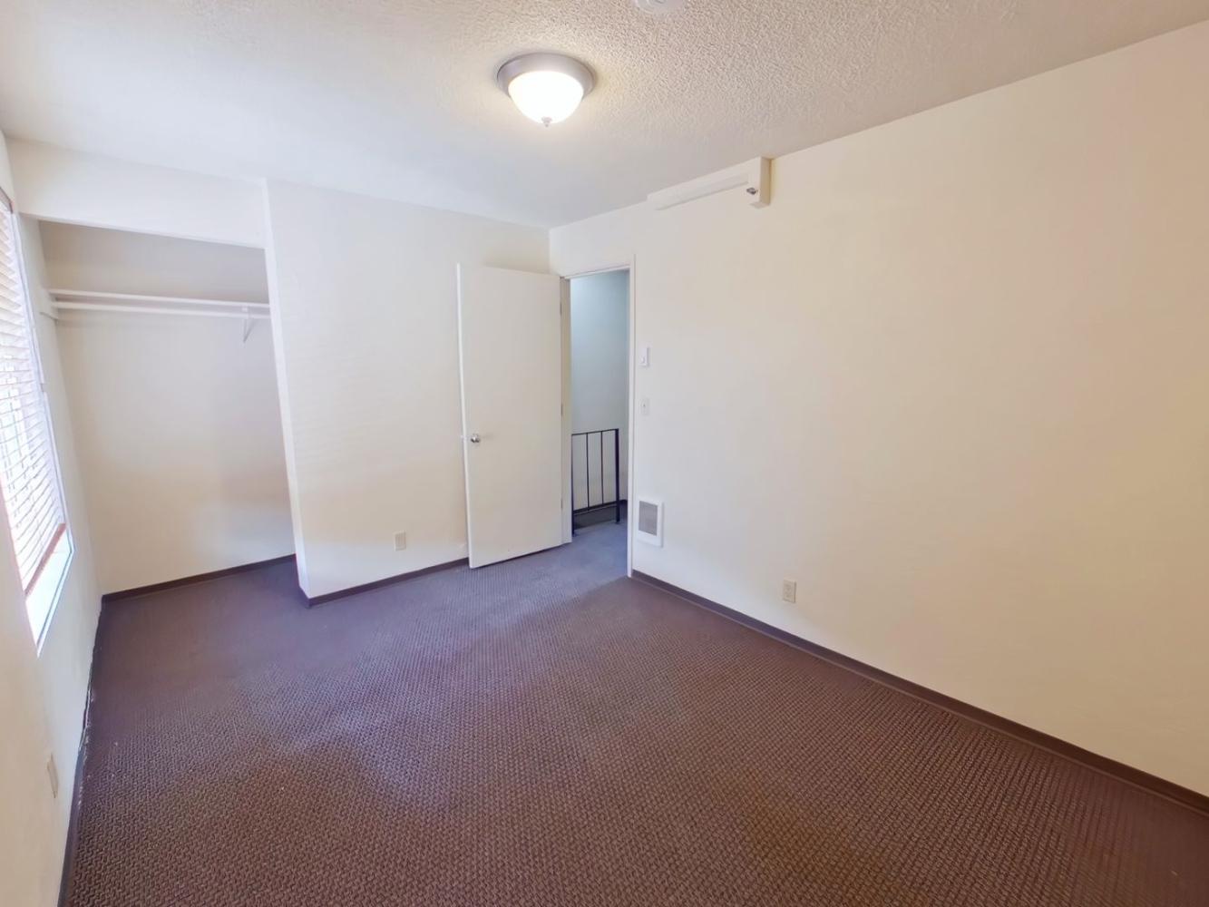 1695 Patterson Street #6 | 6