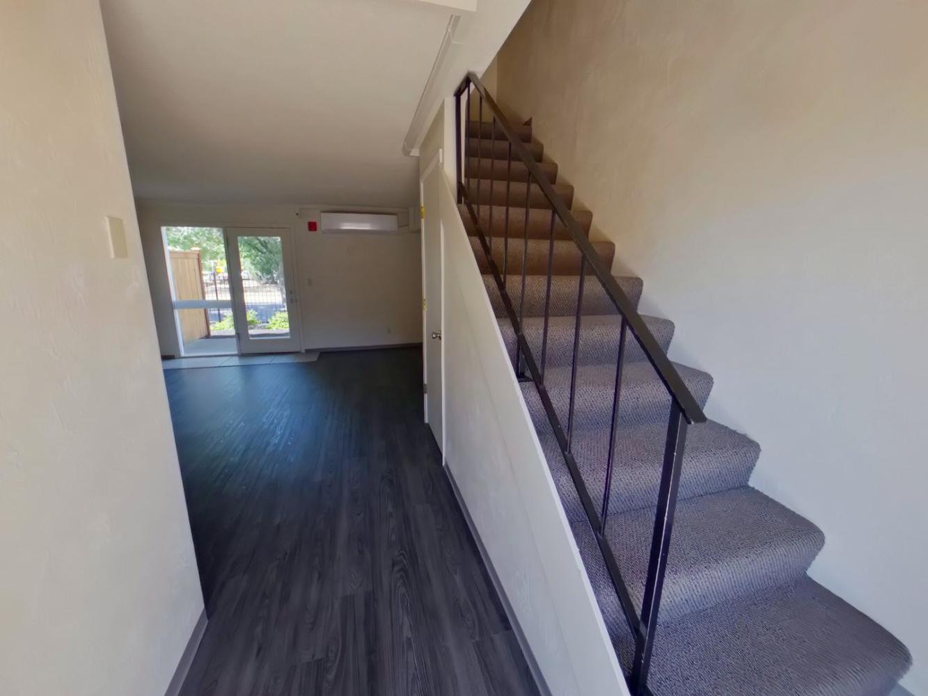 1695 Patterson Street #7 | 1