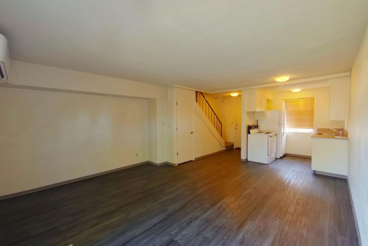 1695 Patterson Street #7 | 2