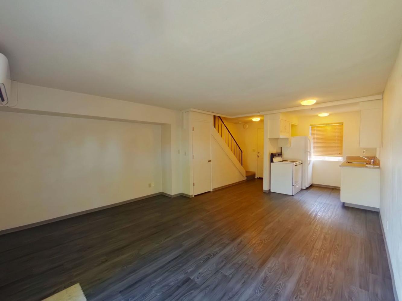 1695 Patterson Street #7 | 2
