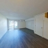 1695 Patterson Street #7 | 4