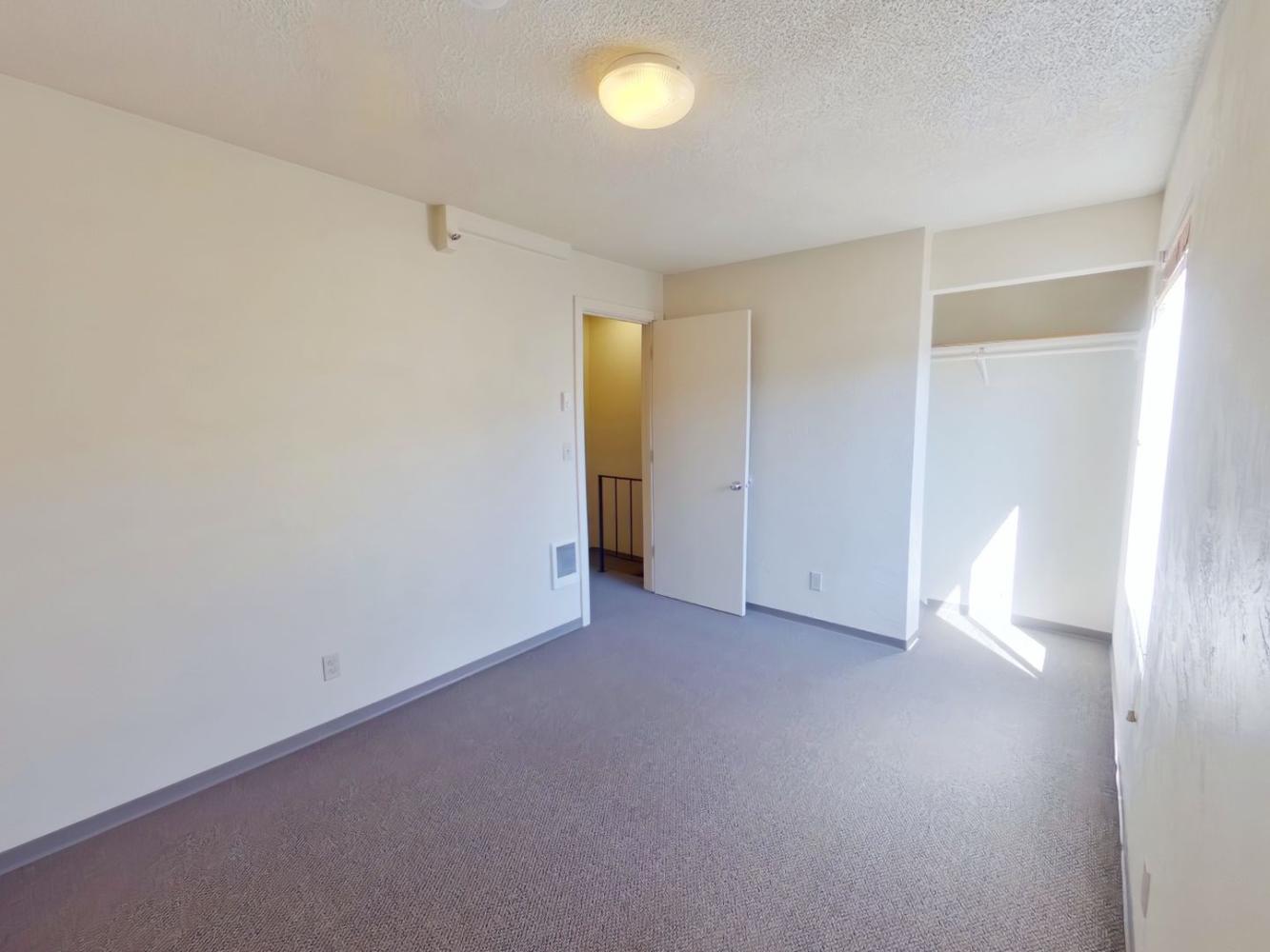 1695 Patterson Street #7 | 5