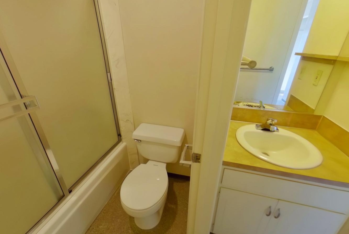 1695 Patterson Street #7 | 6