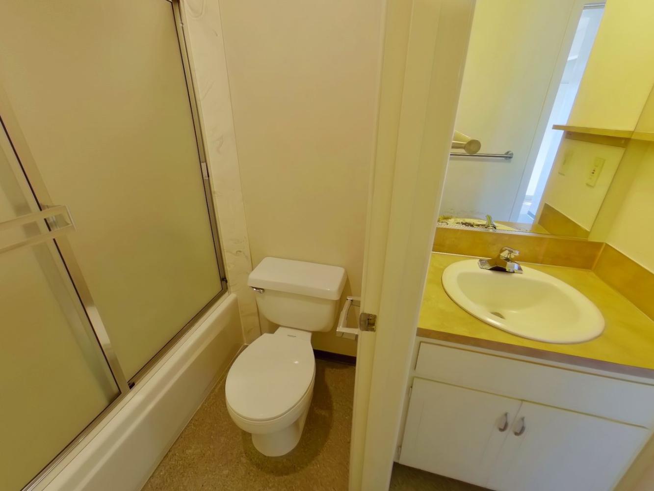 1695 Patterson Street #7 | 6