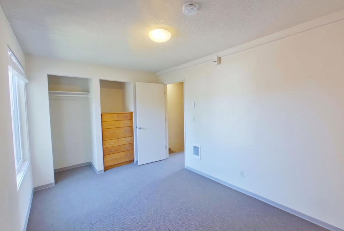1695 Patterson Street #7 | 7