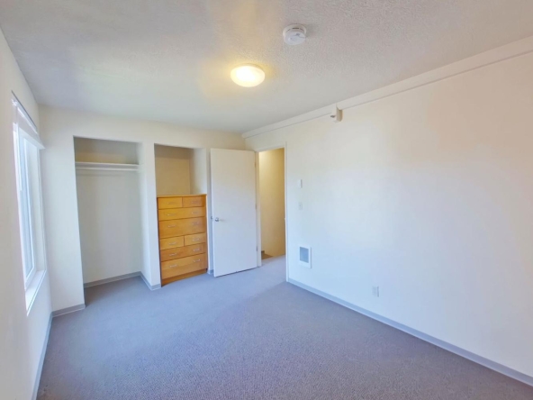1695 Patterson Street #7 | 7
