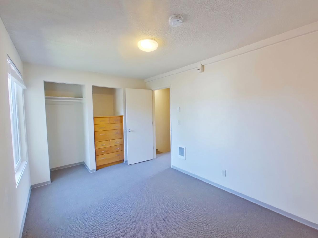1695 Patterson Street #7 | 7
