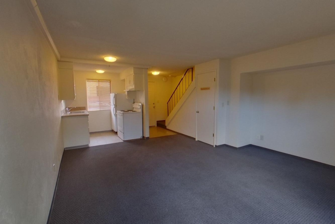 1695 Patterson Street #8 | 2