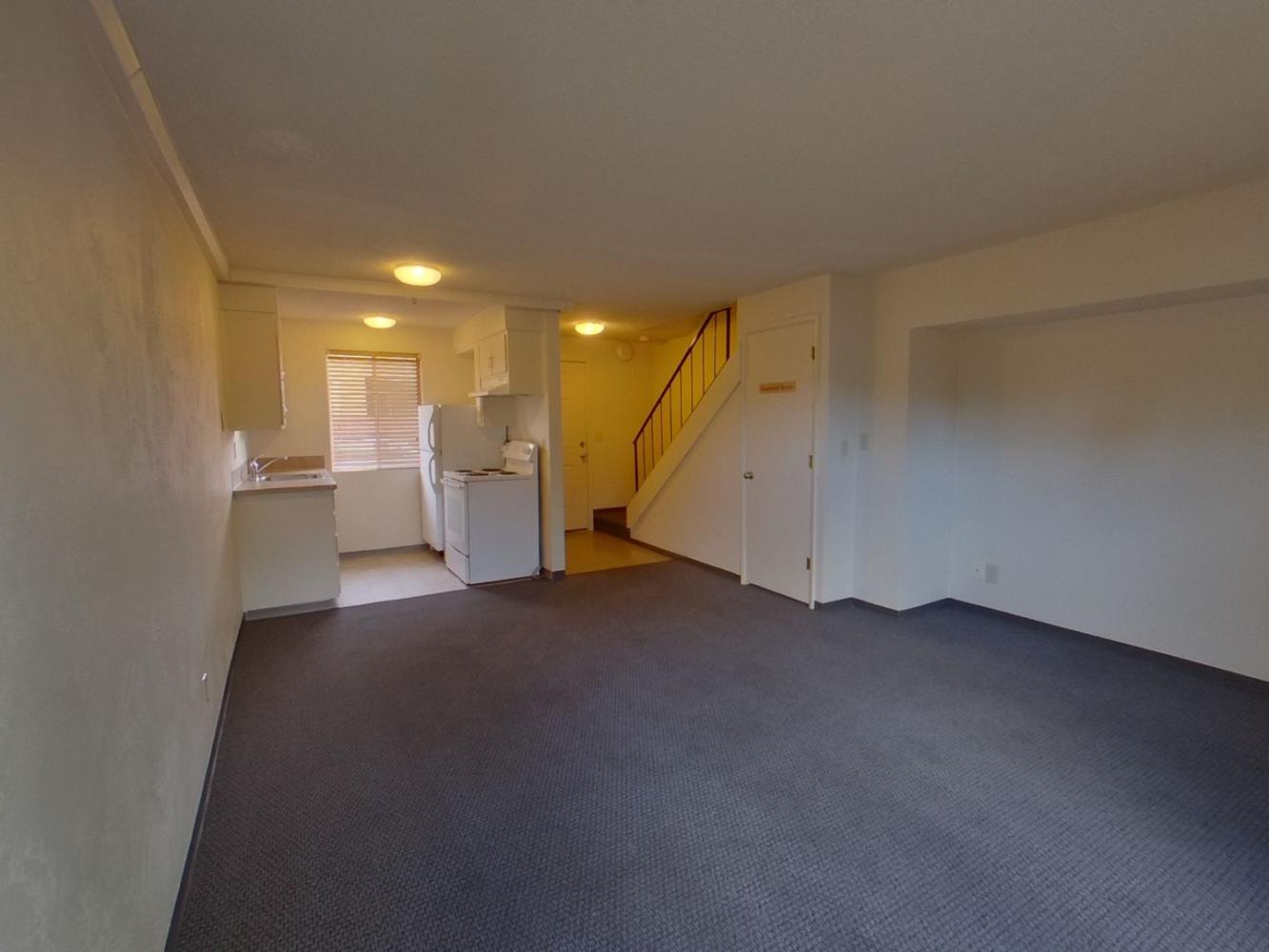 1695 Patterson Street #8 | 2