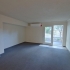 1695 Patterson Street #8 | 3