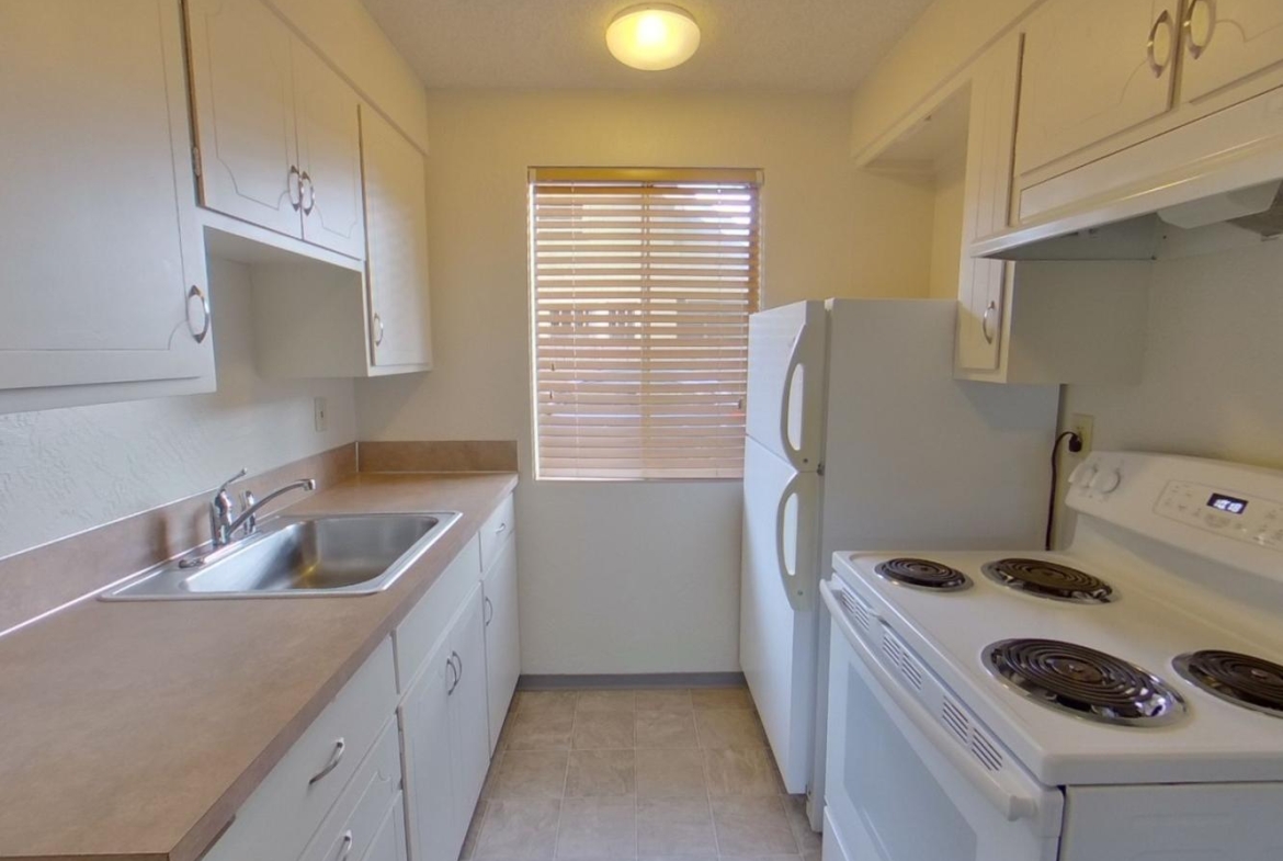 1695 Patterson Street #8 | 4