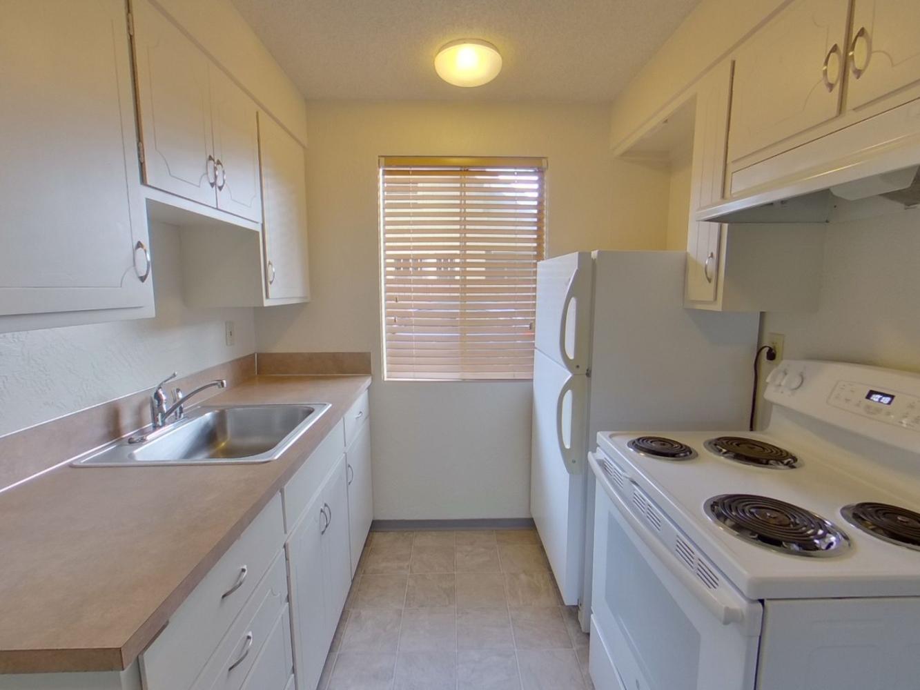 1695 Patterson Street #8 | 4