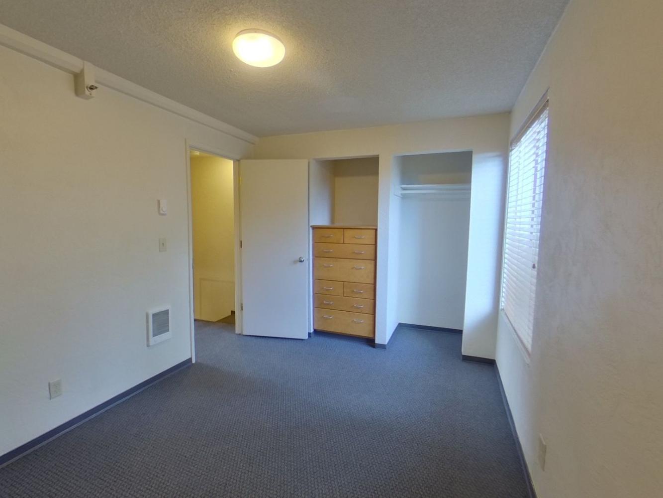 1695 Patterson Street #8 | 6