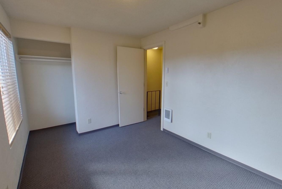 1695 Patterson Street #8 | 7