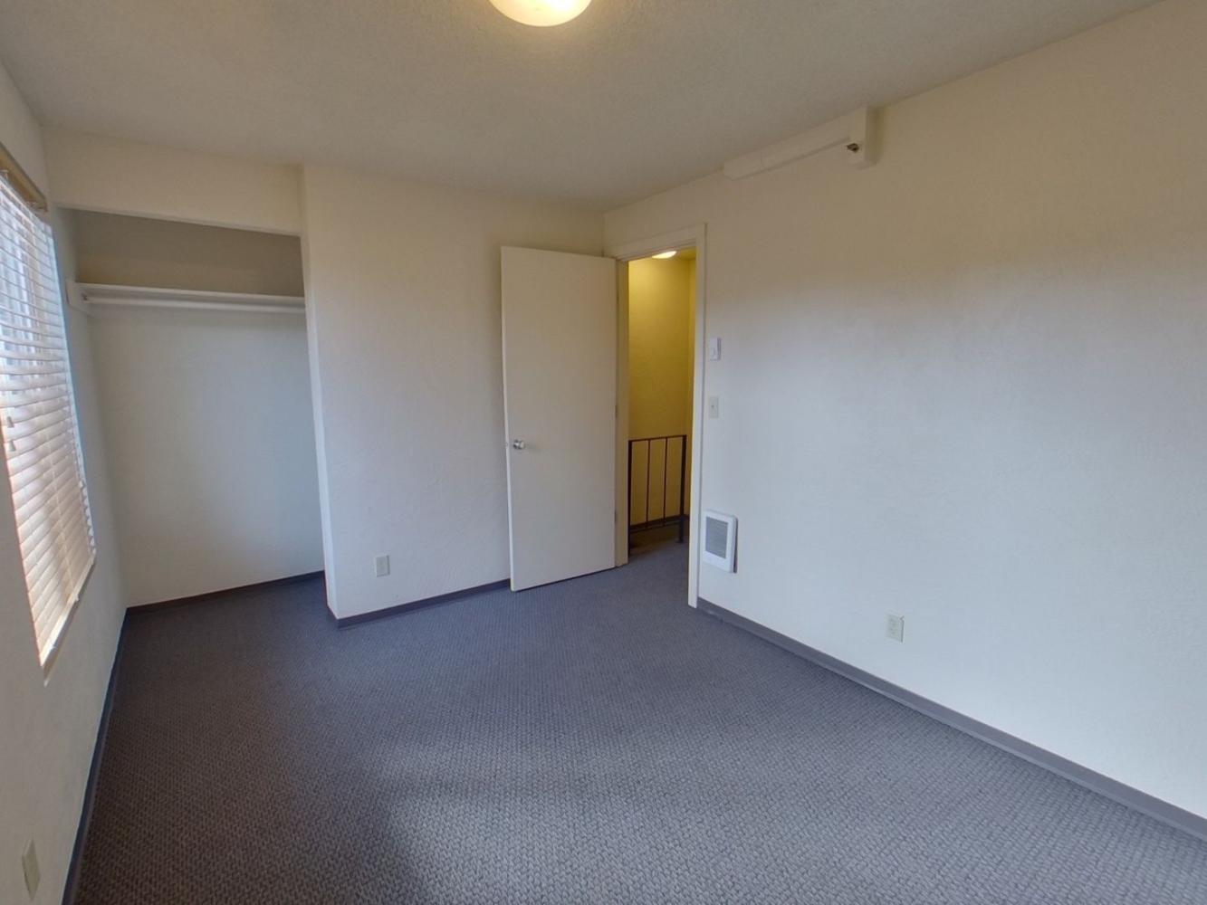 1695 Patterson Street #8 | 7
