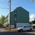 1711 Patterson Street #2, Eugene, OR 97401