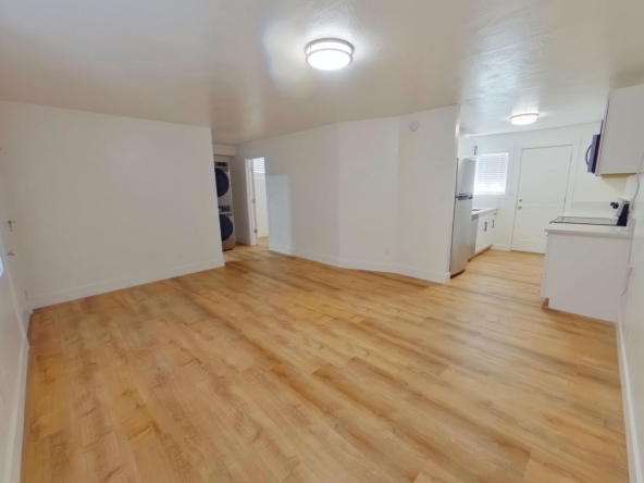 1725 Hilyard Alley #3 | 3