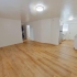 1725 Hilyard Alley #3 | 3