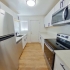 1725 Hilyard Alley #3 | 4