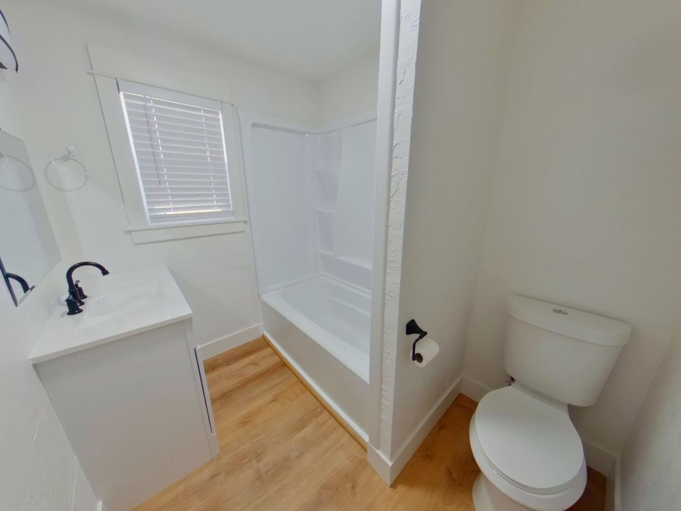 1725 Hilyard Alley #3 | 5