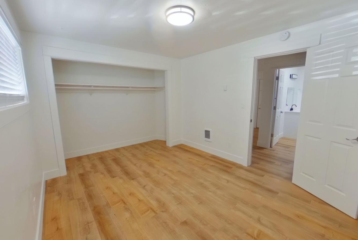 1725 Hilyard Alley #3 | 6