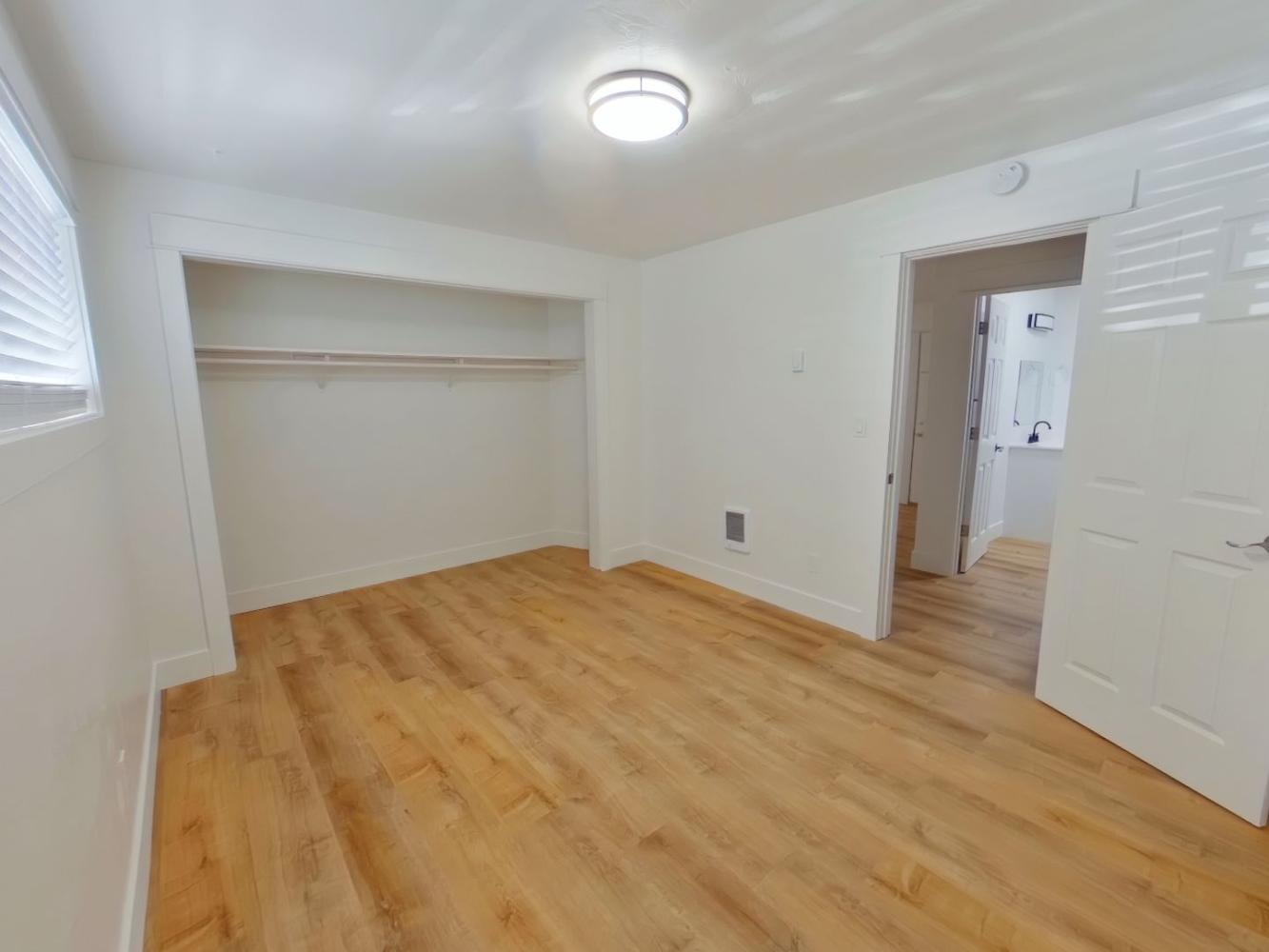 1725 Hilyard Alley #3 | 6