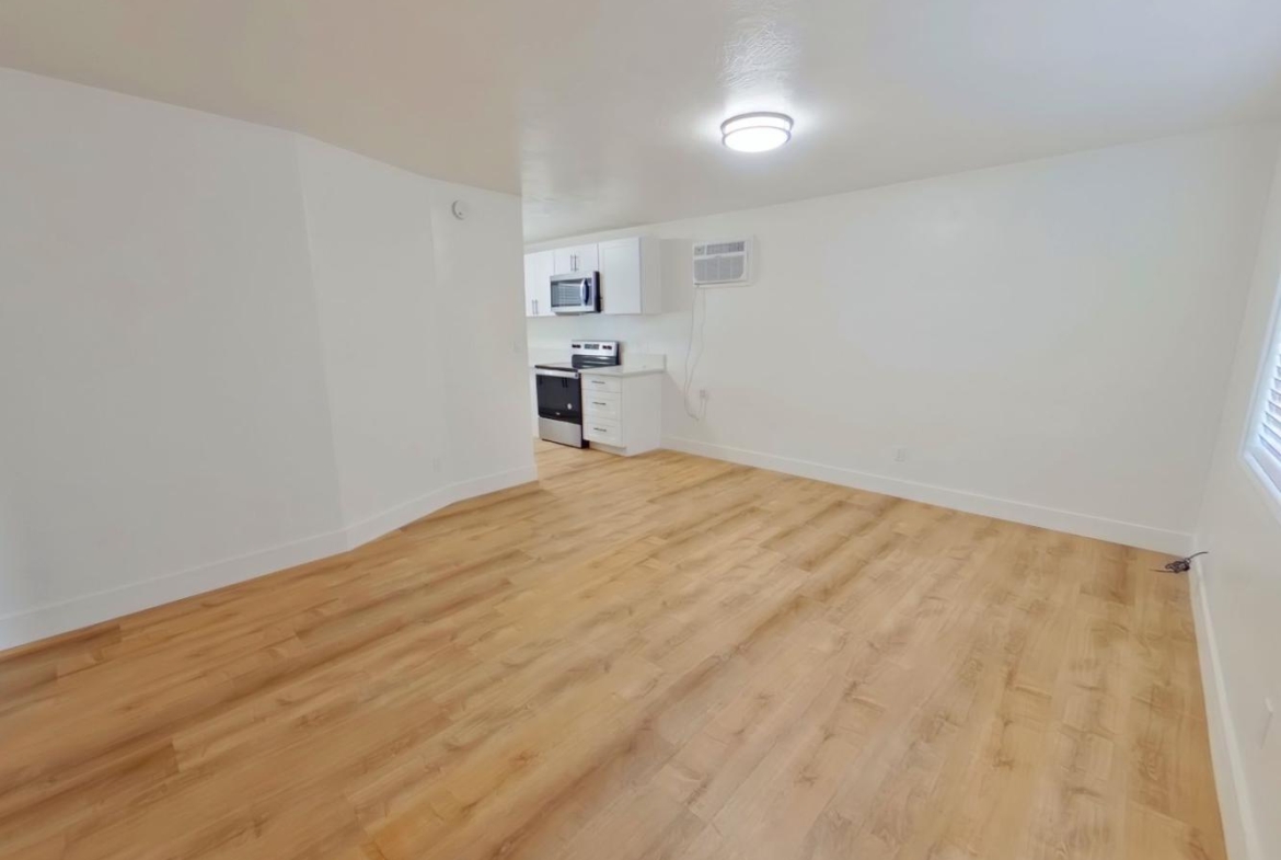 1725 Hilyard Alley #3 | 7