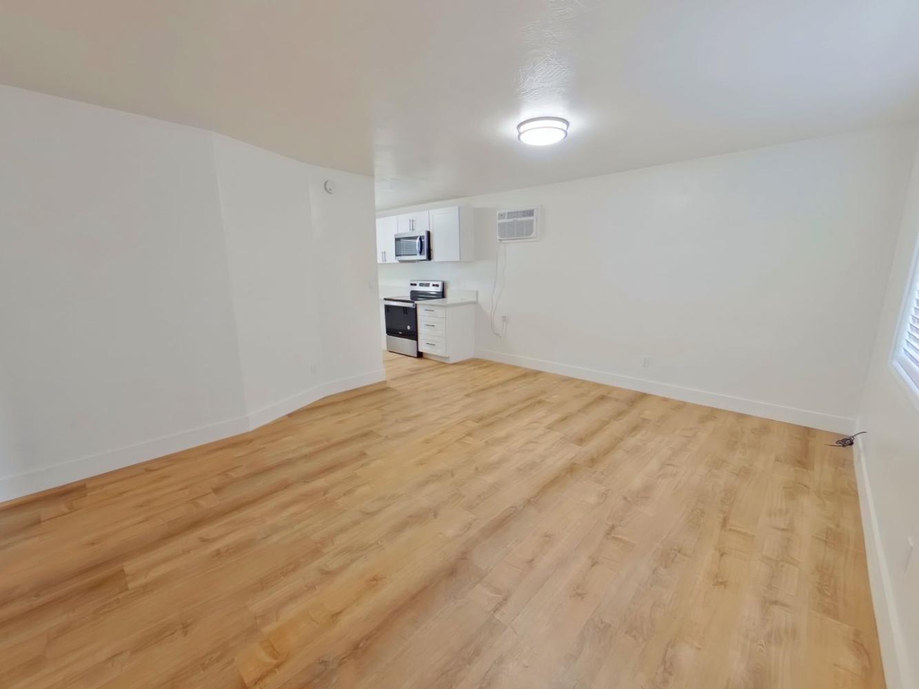 1725 Hilyard Alley #3 | 7