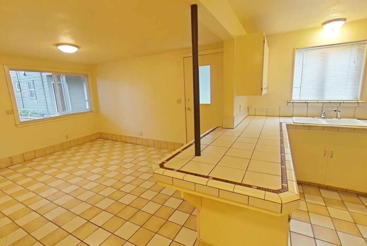 1747 Hilyard Alley Unit A | 1
