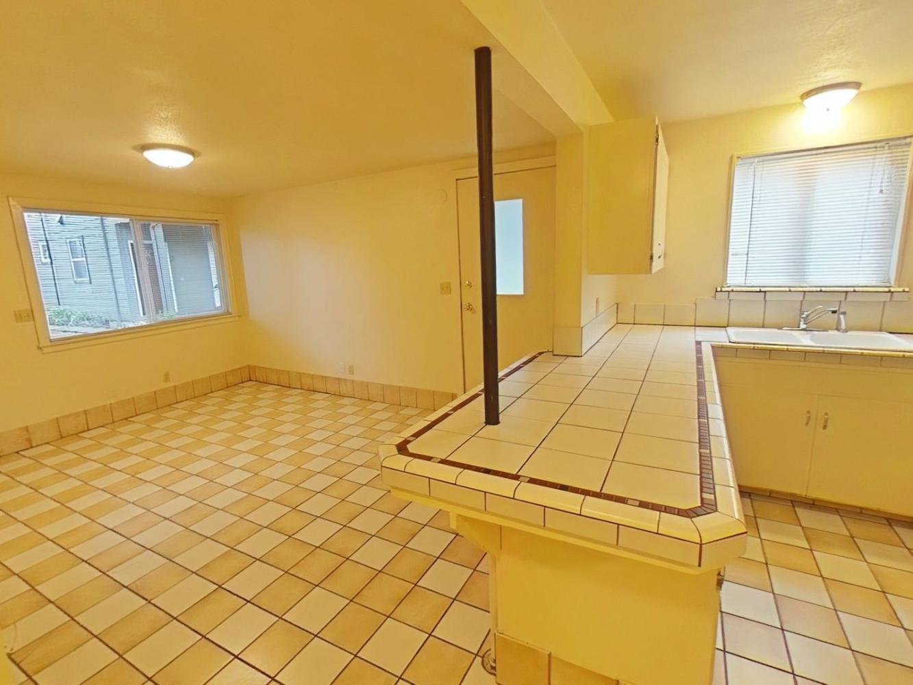 1747 Hilyard Alley Unit A | 1