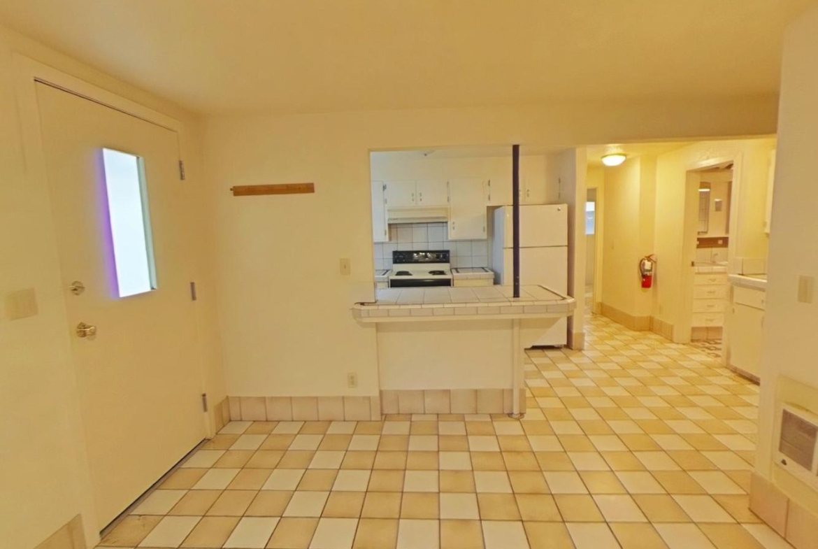 1747 Hilyard Alley Unit A | 3