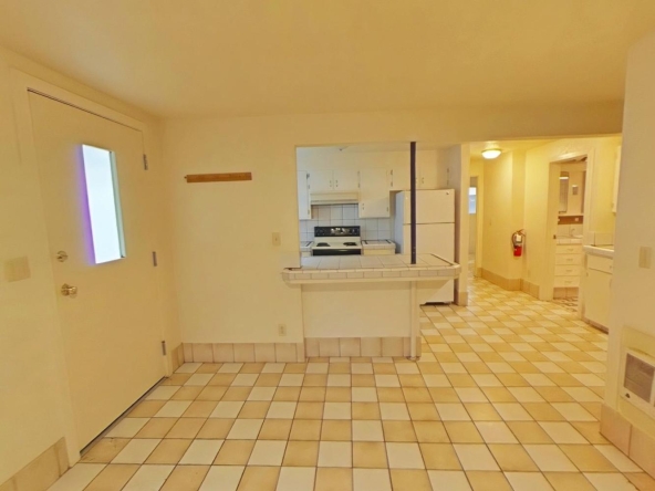 1747 Hilyard Alley Unit A | 3