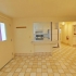 1747 Hilyard Alley Unit A | 3