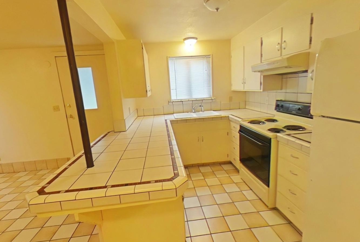 1747 Hilyard Alley Unit A | 4